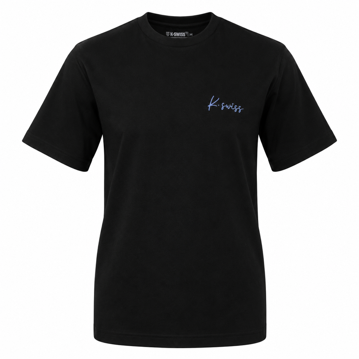 Playera Med Women