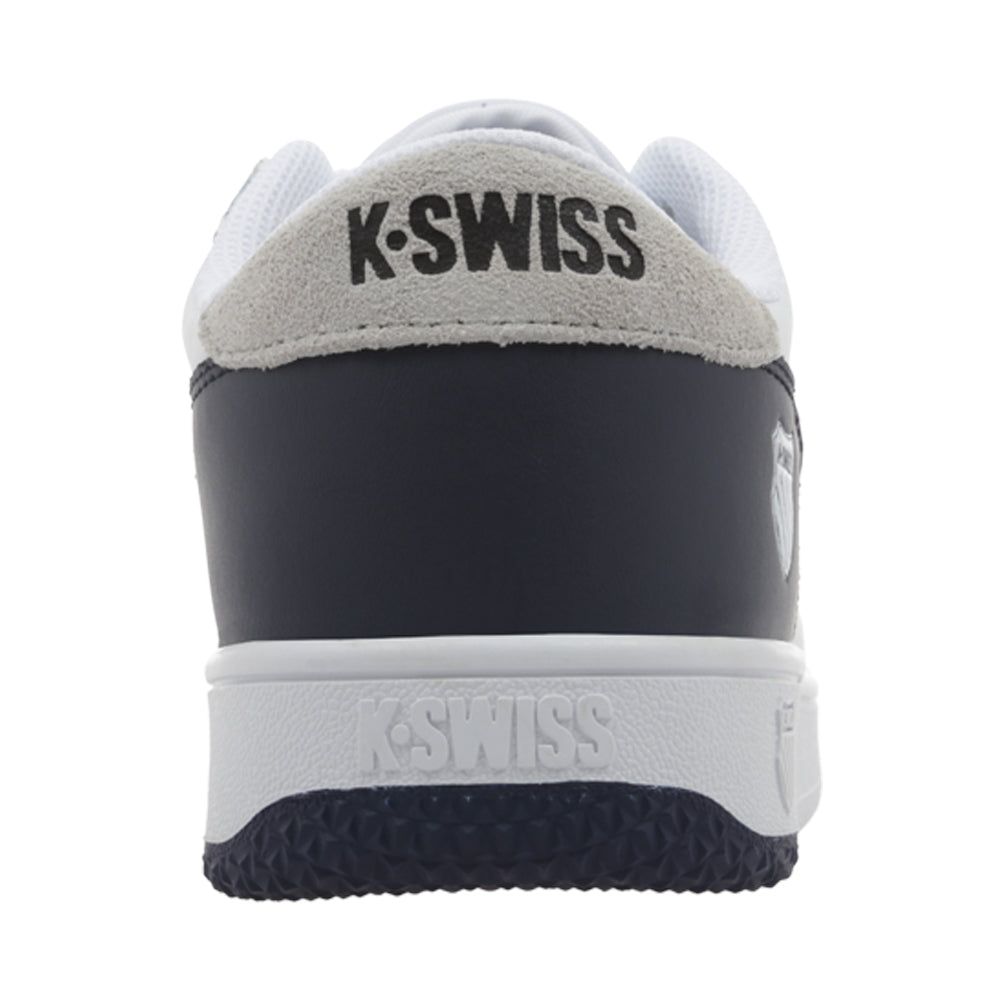 Tenis Low ST Men