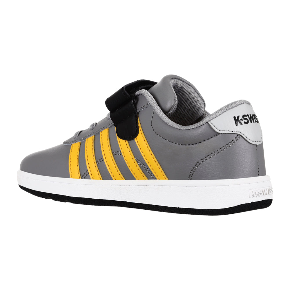 Tenis Court Pro Ch