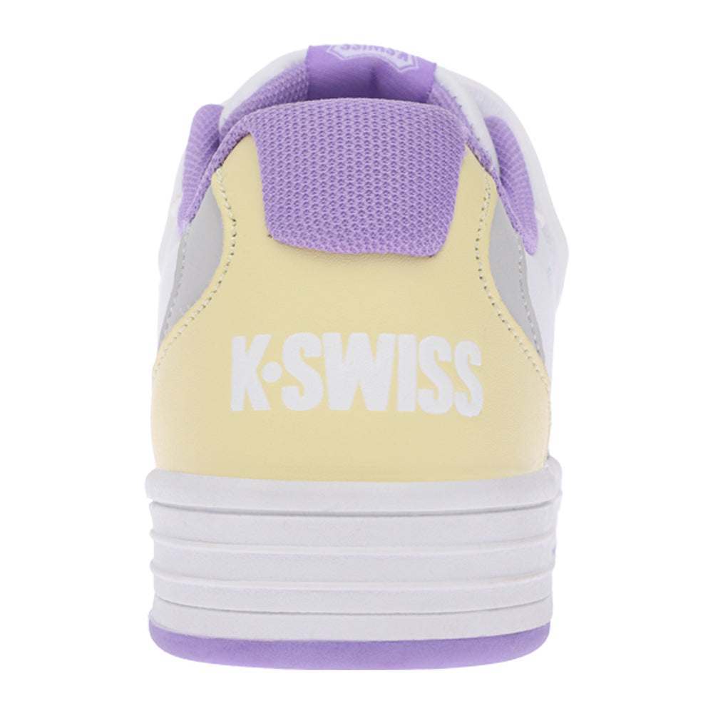 Tenis Snoopy Peanuts Joe Cool Ch