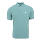 Playera Polo Zord Men