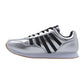 Tenis Grand Women