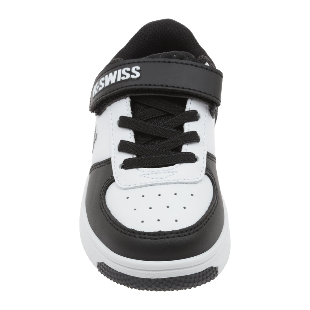 Tenis SALT 2 Inf