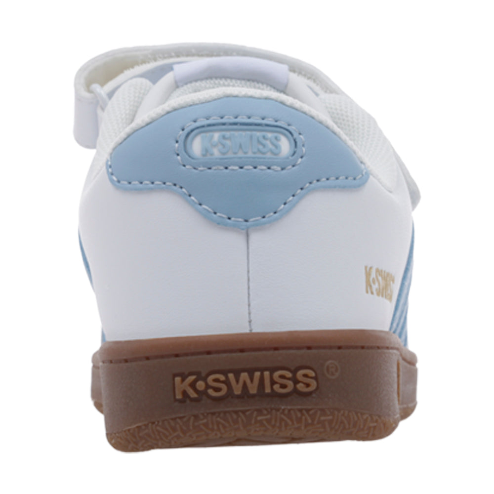 Tenis Francis Court Kids