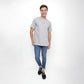 Playera Pksws Men