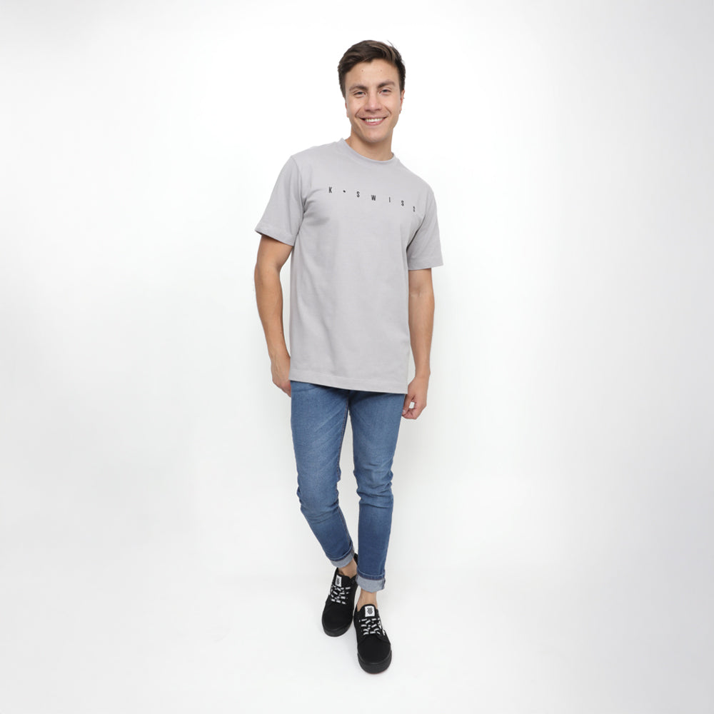 Playera Pksws Men