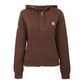 Sudadera AWS66 Women