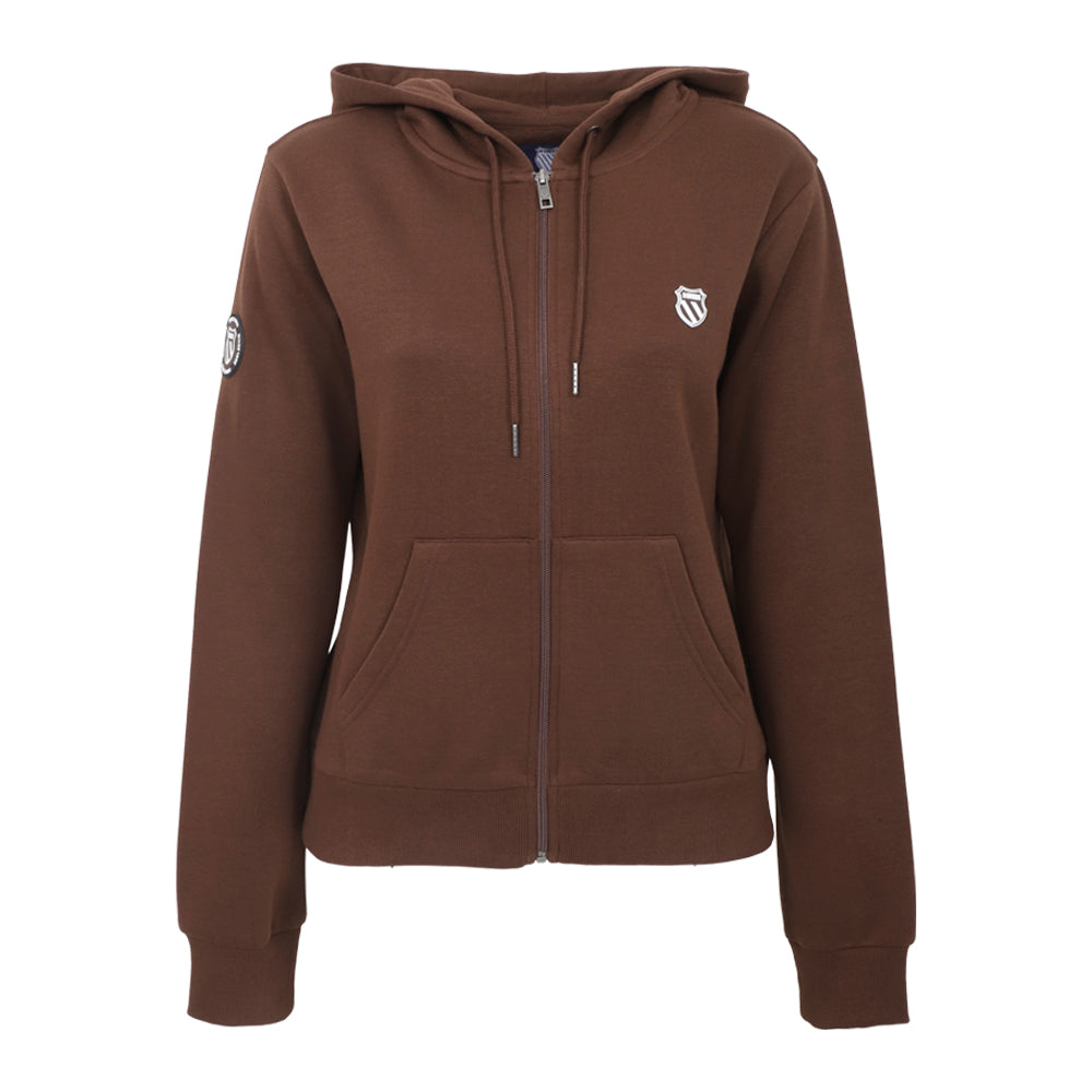 Sudadera AWS66 Women