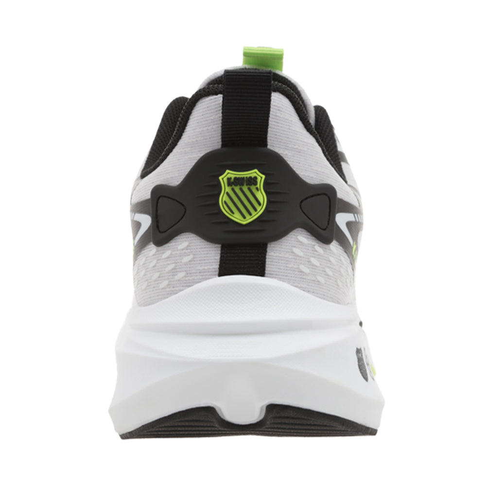 Tenis Martinus Men