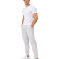 Pantalon Caballero K-swiss Predator