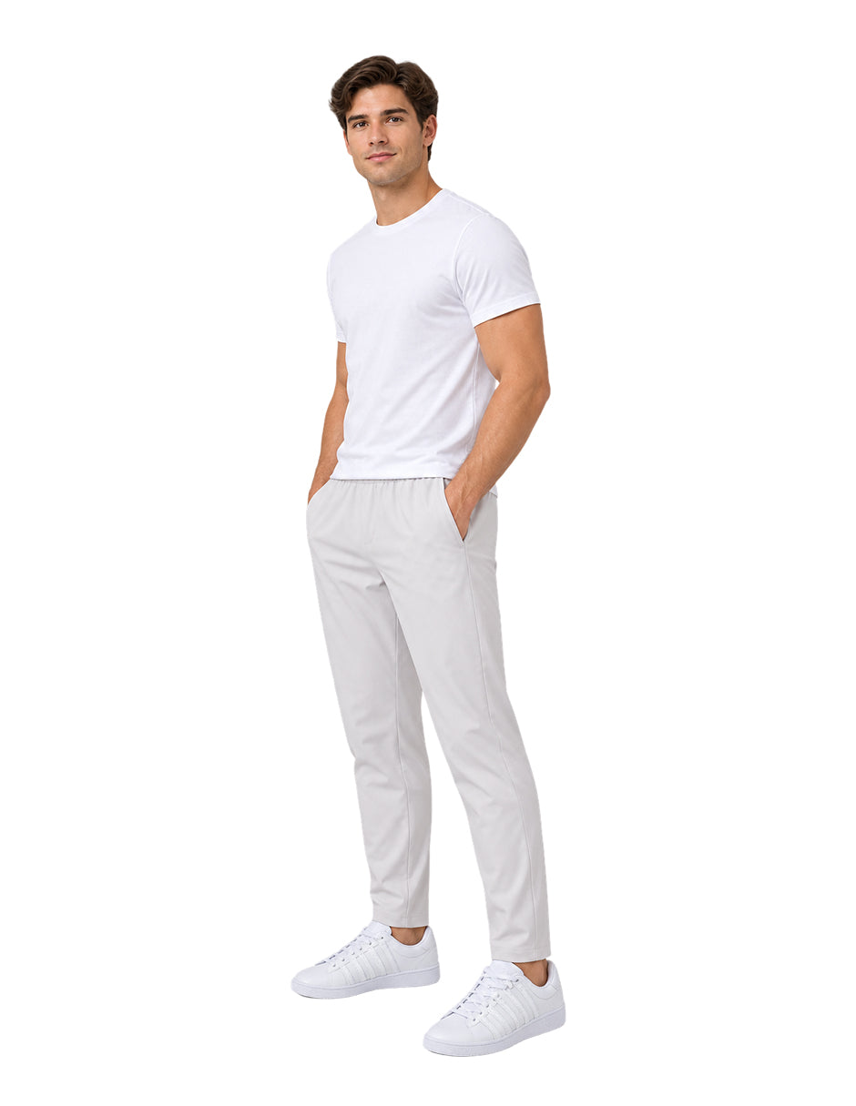 Pantalon Caballero K-swiss Predator