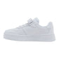 Tenis Delap Ch