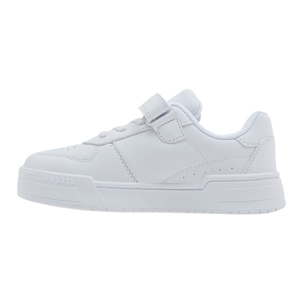 Tenis Delap Ch