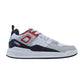 Tenis Techna Trainer Men
