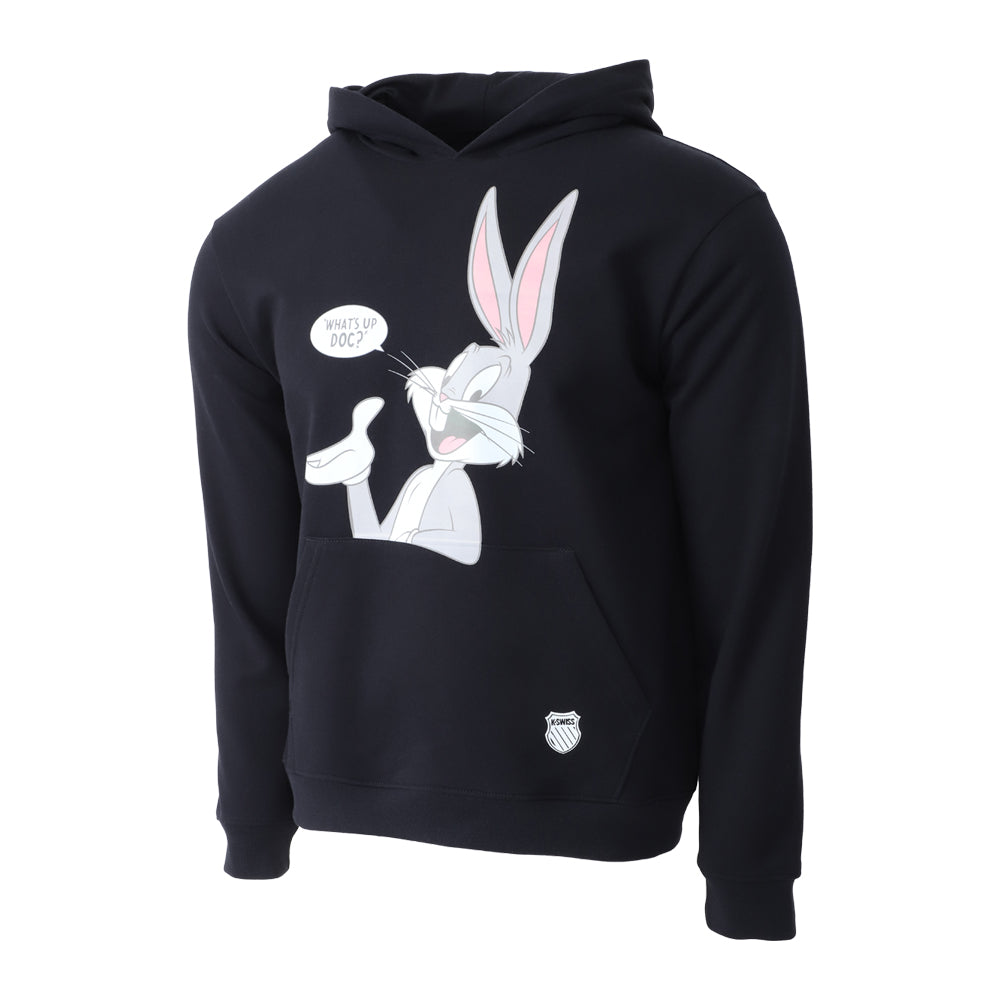 Sudadera Looney Tunes Doc Men