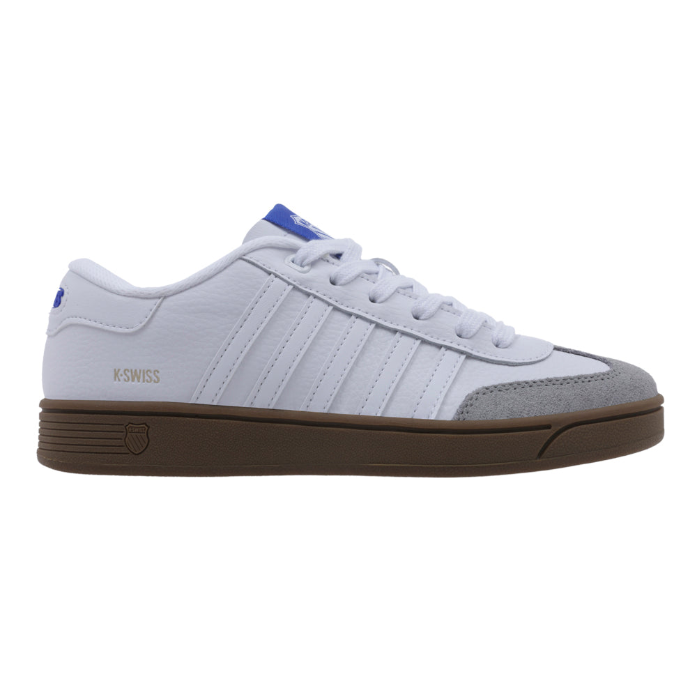 Tenis Francis Court Women