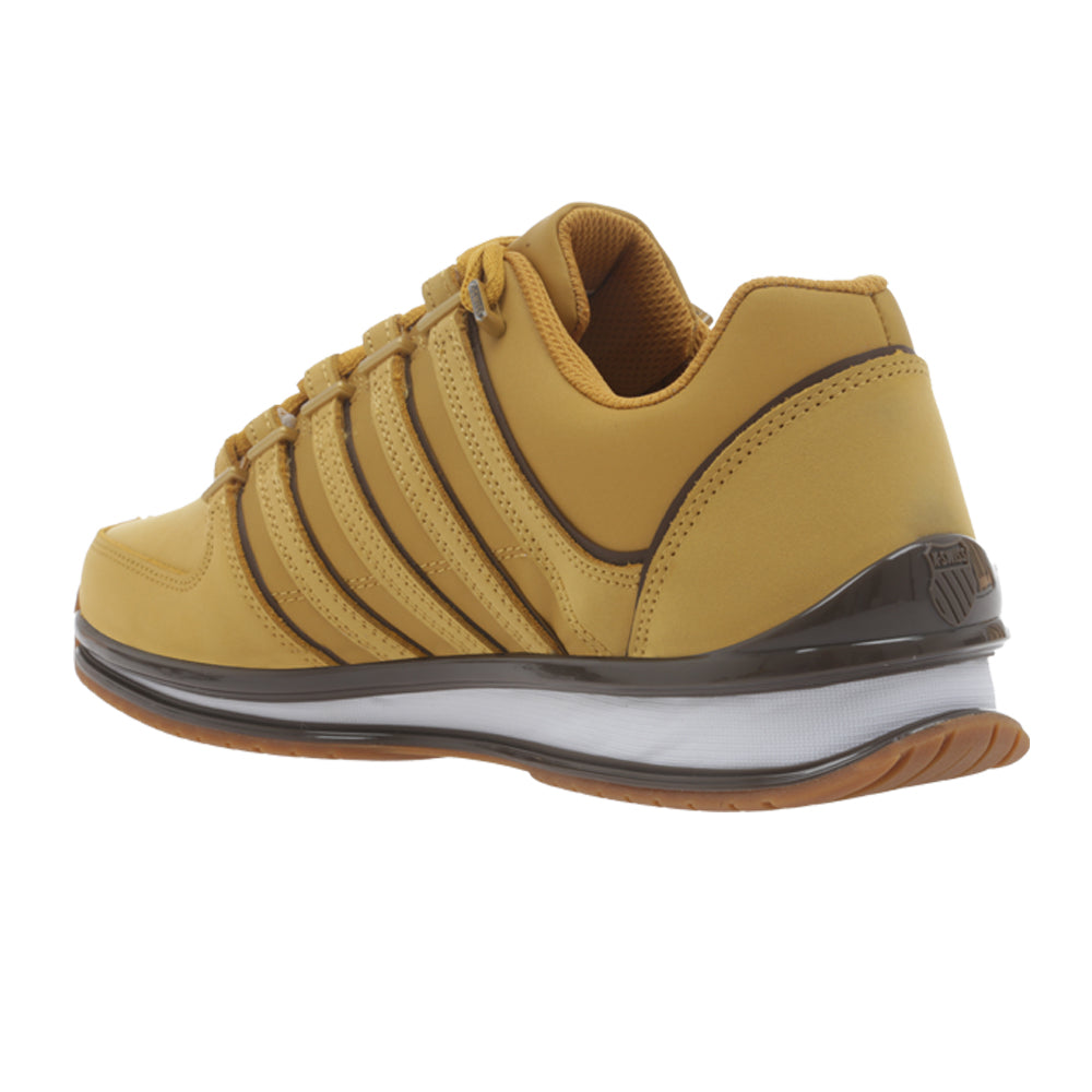 Tenis Rinzler Men