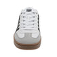 Tenis Casual Dama K-swiss Francis Court