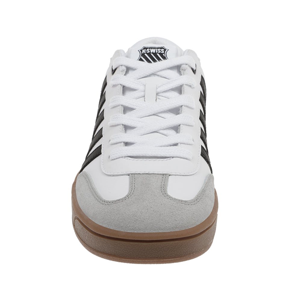 Tenis Casual Dama K-swiss Francis Court
