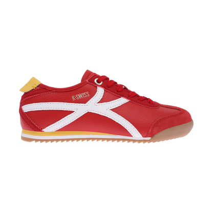 Tenis Gashiko Mundial V Women