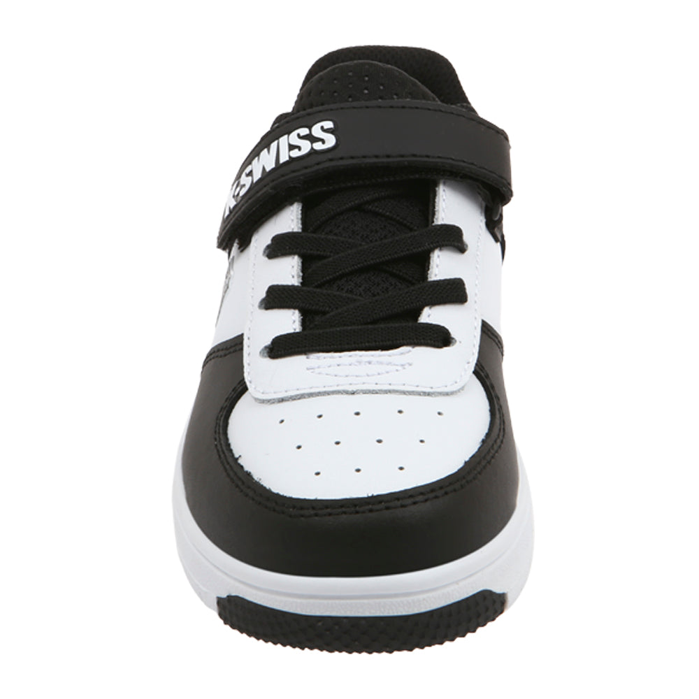 Tenis Salt 2N.2
