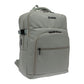 Mochila Melford