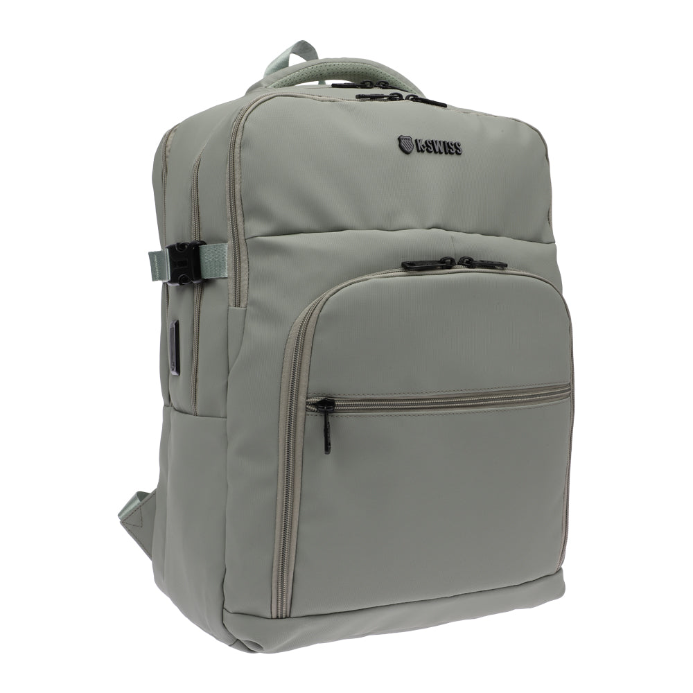 Mochila Melford