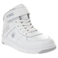 Tenis Salt Mid Jr