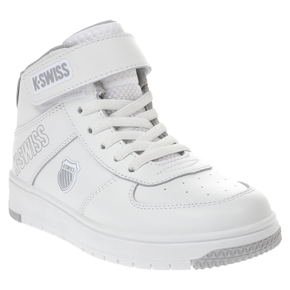 Tenis Salt Mid Jr