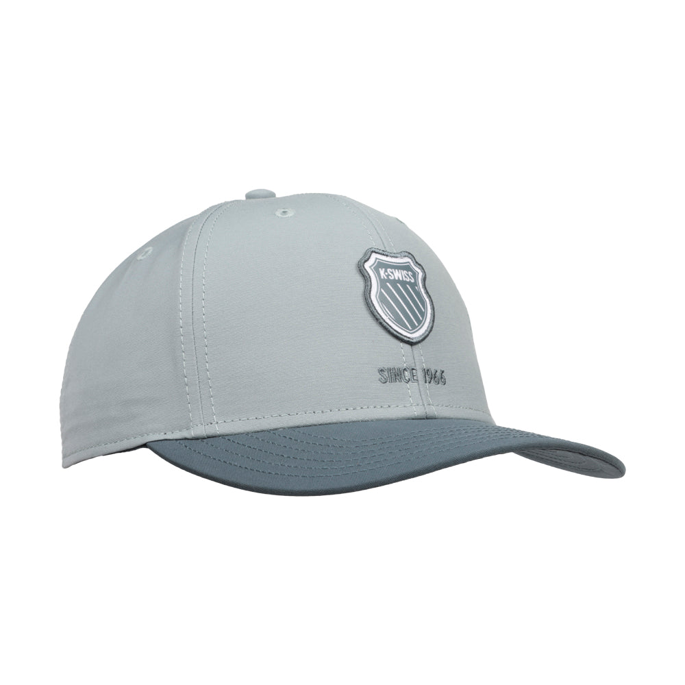 Gorra Cort