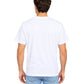Playera Ballpark Patch Men
