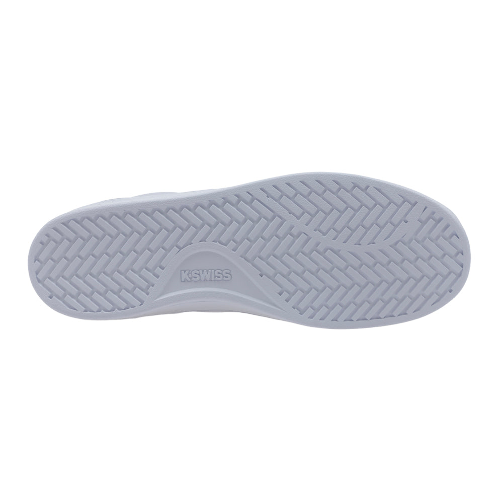 Tenis Alvor Men