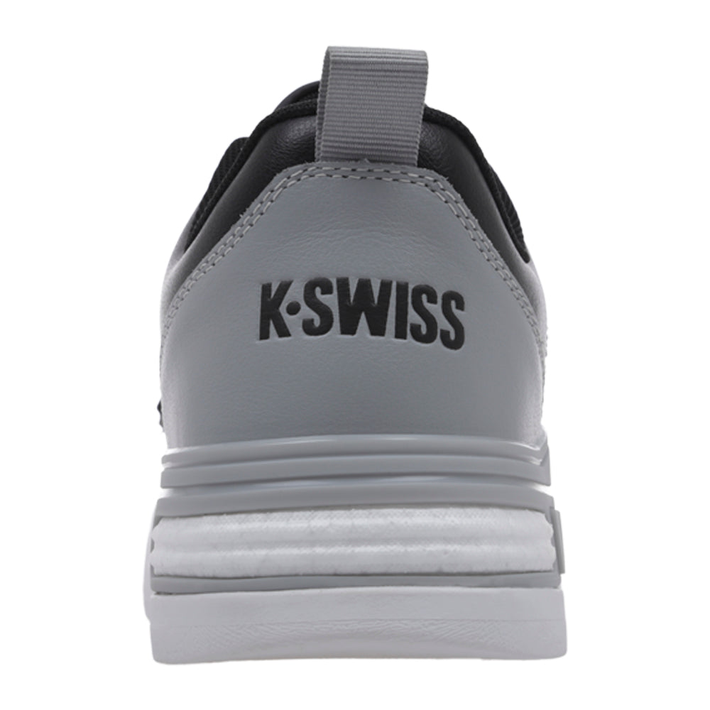 Tenis Fonte Men