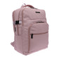 Mochila Melford