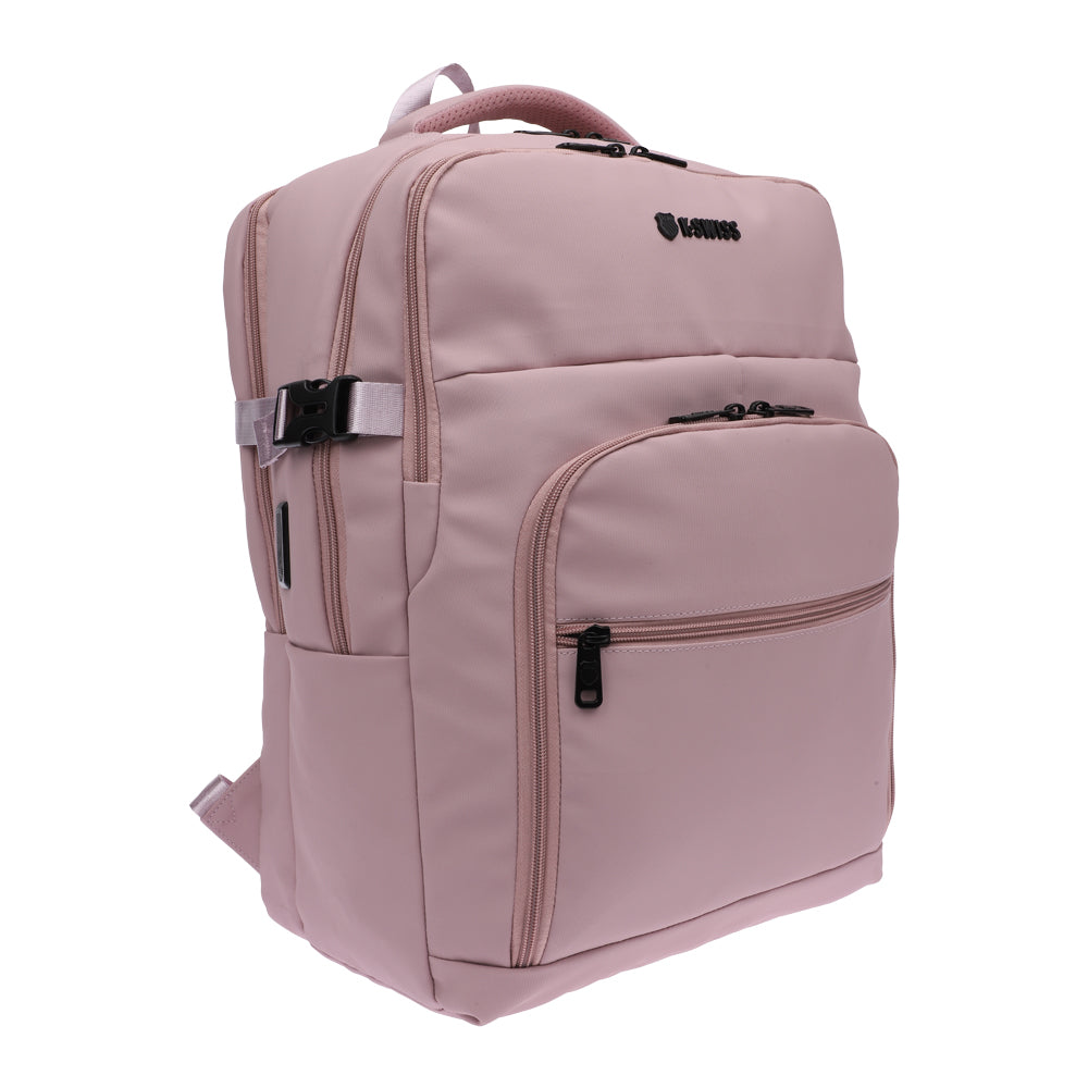 Mochila Melford