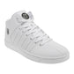 Tenis Court Pro Chukka Men