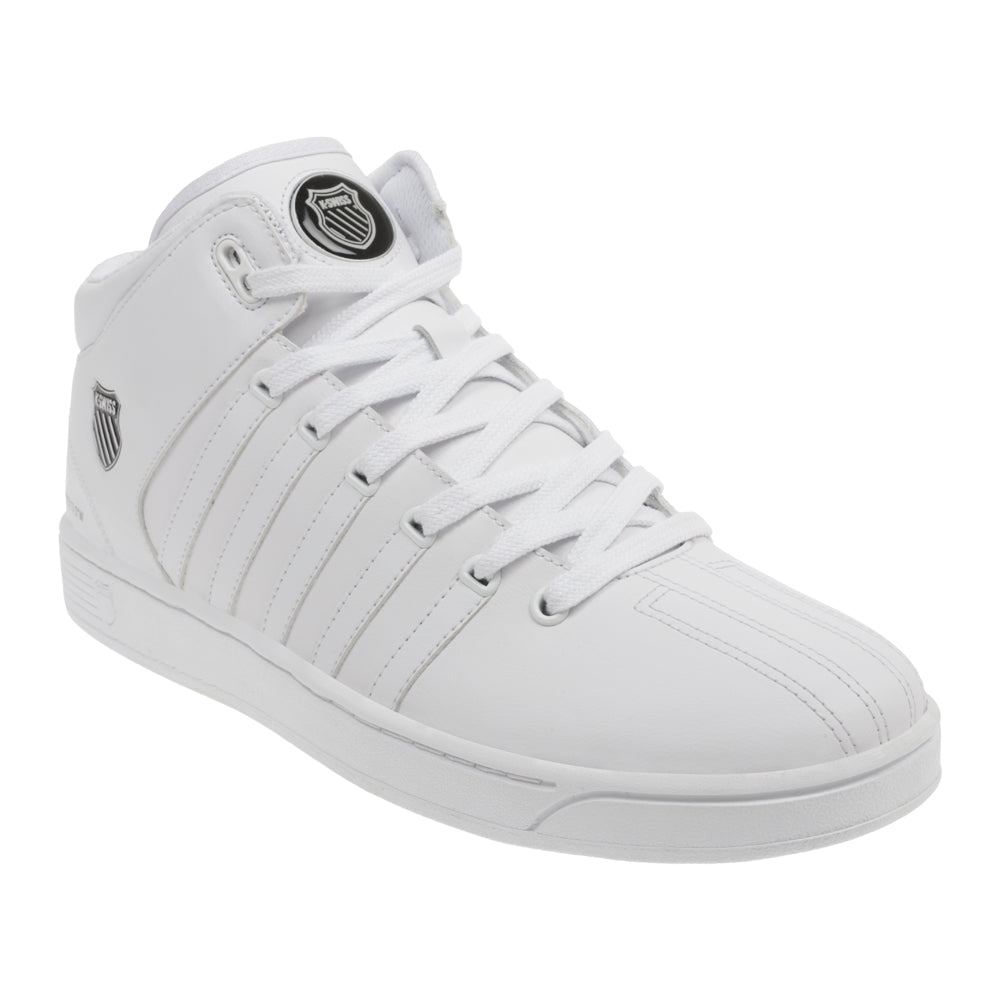 Tenis Court Pro Chukka Men