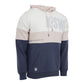 Sudadera Vermont Men