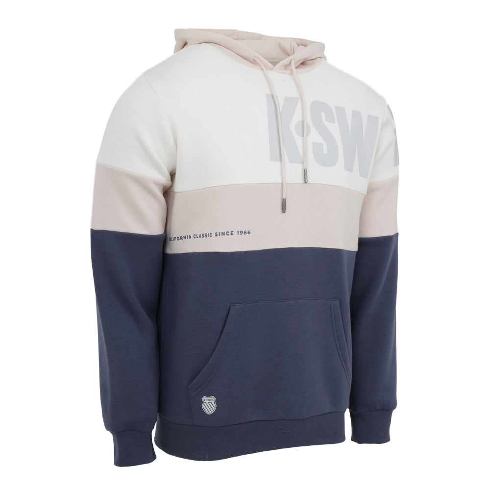 Sudadera Vermont Men