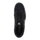 Tenis Drayton Men