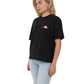 Playera Amapola Women