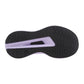 Tenis Scouter CH