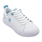 Tenis Alessius Women