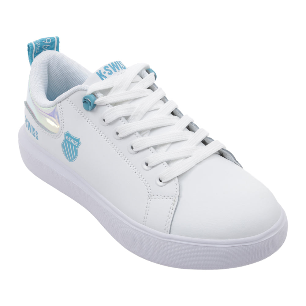 Tenis Alessius Women