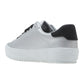 Tenis Ariana Women