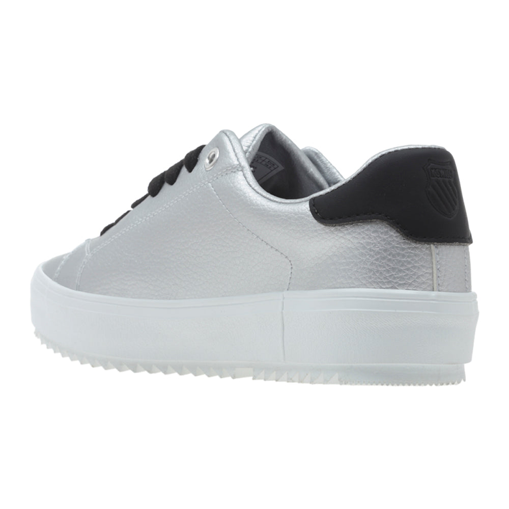 Tenis Ariana Women