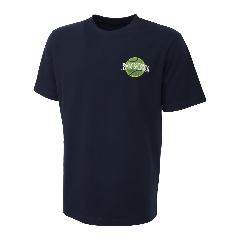 Playera Sander Men