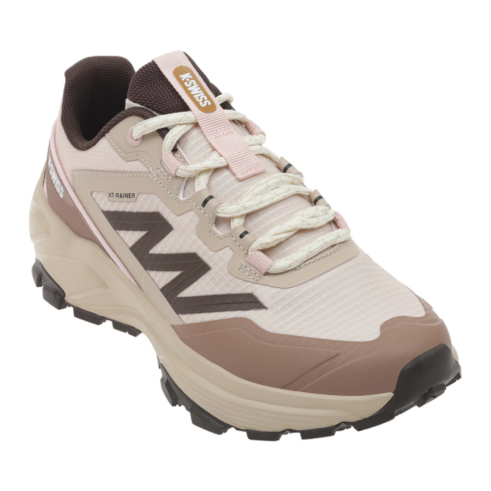 Tenis XT-Reiner V Women