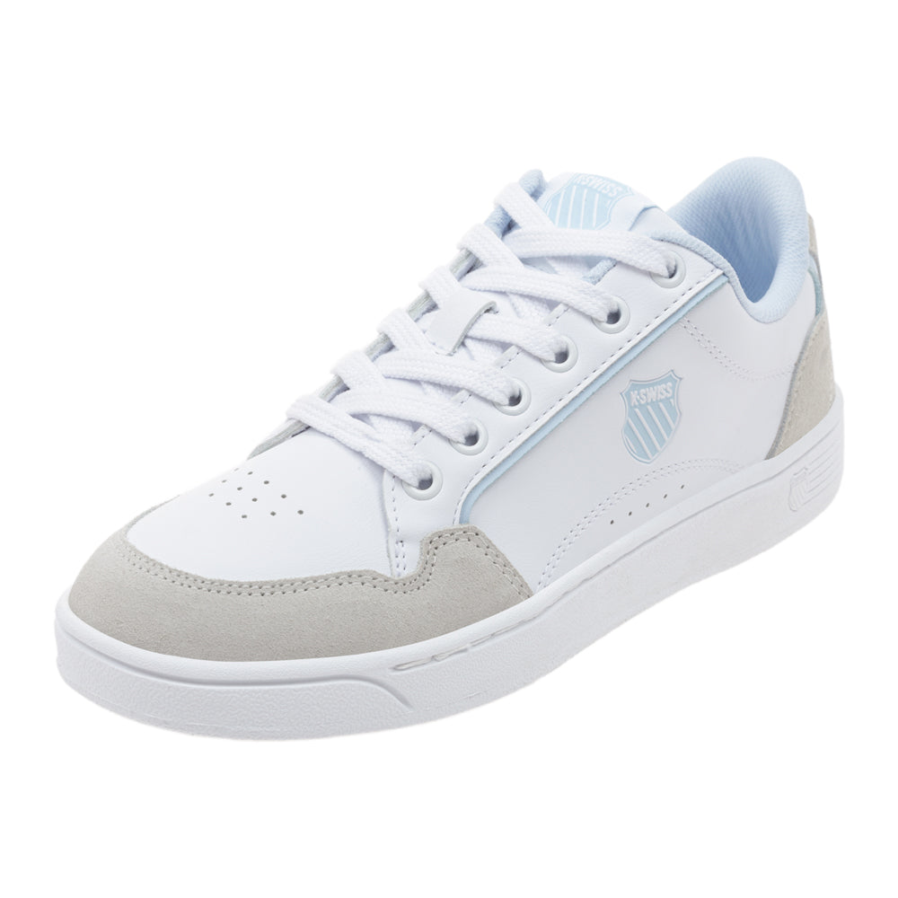 Tenis Macklin V Women
