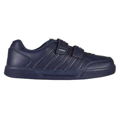 Tenis Kid Court Jr
